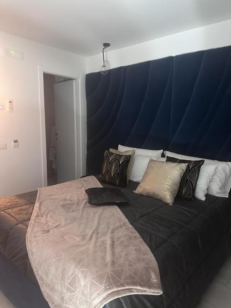 Altamarea Rooms Polignano a Mare Zewnętrze zdjęcie